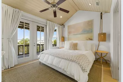 106 N Winston Lane N, Inlet Beach, FL 32461 - Photo 1