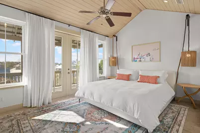 106 N Winston Lane N, Inlet Beach, FL 32461 - Photo 17