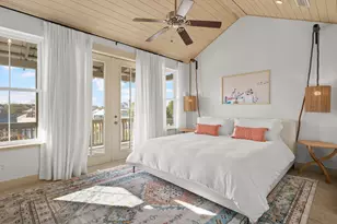 106 N Winston Ln N, Inlet Beach, FL 32461 - Photo 17