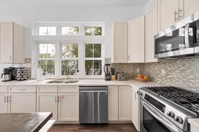 106 N Winston Lane N, Inlet Beach, FL 32461 - Photo 15