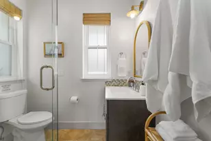 106 N Winston Ln N, Inlet Beach, FL 32461 - Photo 49