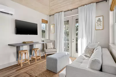 106 N Winston Lane N, Inlet Beach, FL 32461 - Photo 43