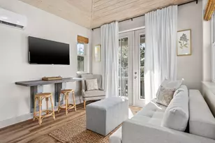 106 N Winston Ln N, Inlet Beach, FL 32461 - Photo 43