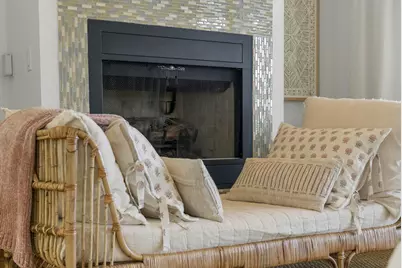 106 N Winston Lane N, Inlet Beach, FL 32461 - Photo 21