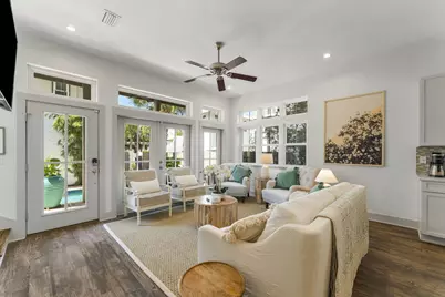 106 N Winston Lane N, Inlet Beach, FL 32461 - Photo 11