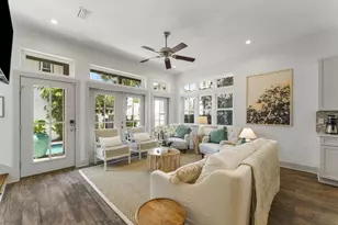 106 N Winston Ln N, Inlet Beach, FL 32461 - Photo 11