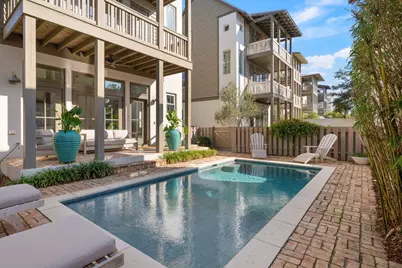 106 N Winston Lane N, Inlet Beach, FL 32461 - Photo 7