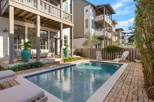 106 N Winston Ln N, Inlet Beach, FL 32461 - Photo 7