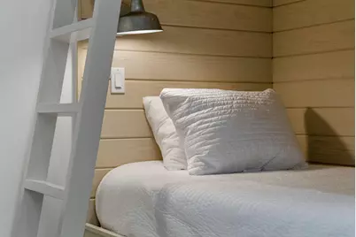 106 N Winston Lane N, Inlet Beach, FL 32461 - Photo 41