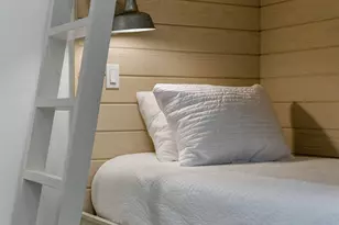 106 N Winston Ln N, Inlet Beach, FL 32461 - Photo 41