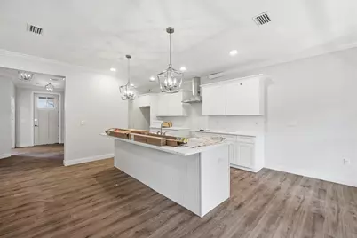 423 Marquette Street, Valparaiso, FL 32580 - Photo 17