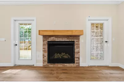 423 Marquette Street, Valparaiso, FL 32580 - Photo 15