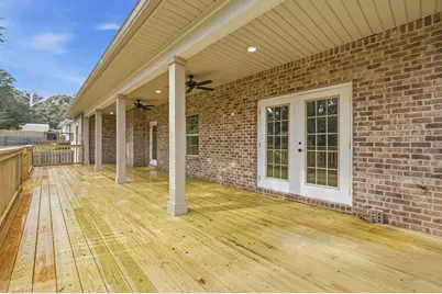 423 Marquette Street, Valparaiso, FL 32580 - Photo 37