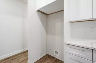 423 Marquette St, Valparaiso, FL 32580 - Photo 23