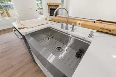 423 Marquette Street, Valparaiso, FL 32580 - Photo 21