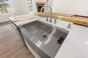 423 Marquette St, Valparaiso, FL 32580 - Photo 21