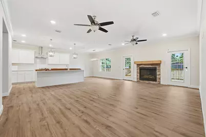 423 Marquette Street, Valparaiso, FL 32580 - Photo 11