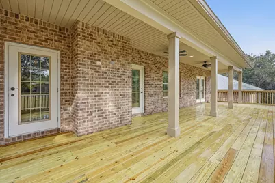 423 Marquette Street, Valparaiso, FL 32580 - Photo 35