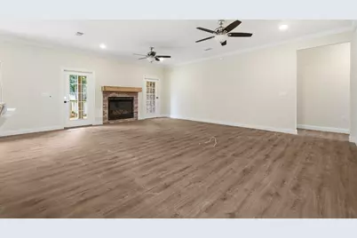 423 Marquette Street, Valparaiso, FL 32580 - Photo 13