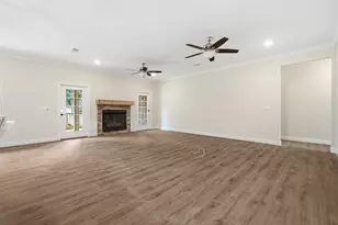 423 Marquette St, Valparaiso, FL 32580 - Photo 13