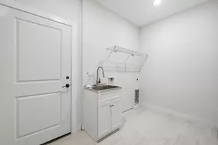 423 Marquette St, Valparaiso, FL 32580 - Photo 33