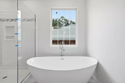 423 Marquette Street, Valparaiso, FL 32580 - Photo 29