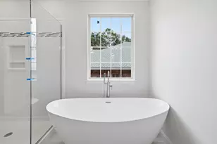 423 Marquette St, Valparaiso, FL 32580 - Photo 29