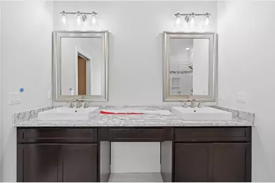 423 Marquette Street, Valparaiso, FL 32580 - Photo 27