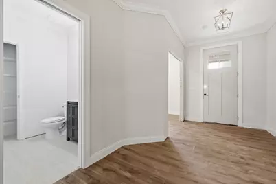 423 Marquette Street, Valparaiso, FL 32580 - Photo 5