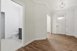 423 Marquette St, Valparaiso, FL 32580 - Photo 5