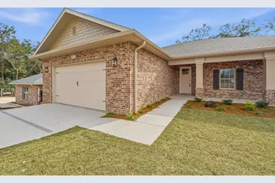 423 Marquette Street, Valparaiso, FL 32580 - Photo 41