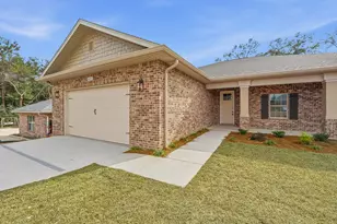 423 Marquette St, Valparaiso, FL 32580 - Photo 41