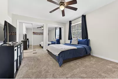 631 Virginia Oak Court, Fort Walton Beach, FL 32548 - Photo 17