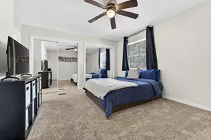 631 Virginia Oak Ct, Fort Walton Beach, FL 32548 - Photo 17