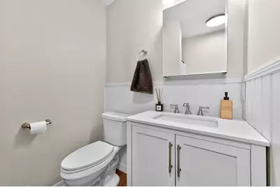 631 Virginia Oak Court, Fort Walton Beach, FL 32548 - Photo 15