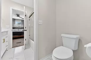 631 Virginia Oak Ct, Fort Walton Beach, FL 32548 - Photo 21