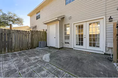 631 Virginia Oak Court, Fort Walton Beach, FL 32548 - Photo 29