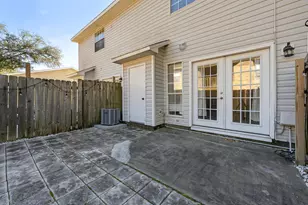 631 Virginia Oak Ct, Fort Walton Beach, FL 32548 - Photo 29