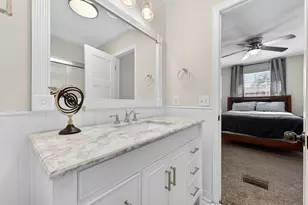 631 Virginia Oak Ct, Fort Walton Beach, FL 32548 - Photo 23