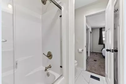 631 Virginia Oak Court, Fort Walton Beach, FL 32548 - Photo 25