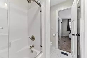 631 Virginia Oak Ct, Fort Walton Beach, FL 32548 - Photo 25