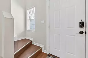 631 Virginia Oak Ct, Fort Walton Beach, FL 32548 - Photo 3