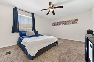 631 Virginia Oak Ct, Fort Walton Beach, FL 32548 - Photo 19