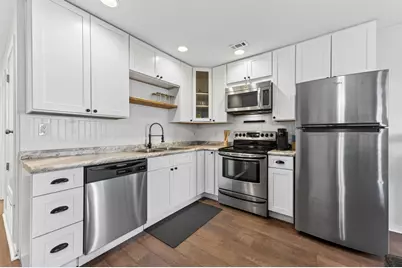 631 Virginia Oak Court, Fort Walton Beach, FL 32548 - Photo 9