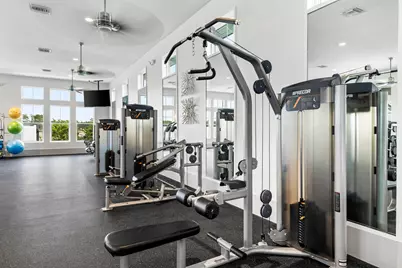 315 W Lafayette Road W, Inlet Beach, FL 32461 - Photo 81