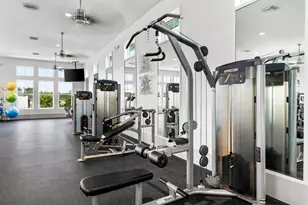 315 W Lafayette Road W, Inlet Beach, FL 32461 - Photo 81