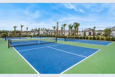 315 W Lafayette Road W, Inlet Beach, FL 32461 - Photo 71