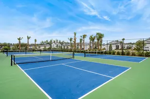 315 W Lafayette Road W, Inlet Beach, FL 32461 - Photo 71