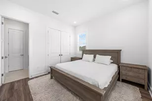 315 W Lafayette Road W, Inlet Beach, FL 32461 - Photo 43