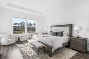 315 W Lafayette Road W, Inlet Beach, FL 32461 - Photo 23